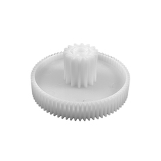 Шестерня средняя для мясорубки Gorenje 252968
