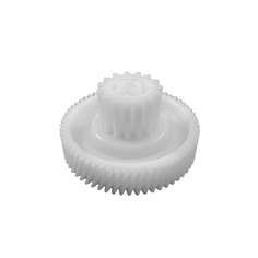 Шестерня средняя для мясорубки Bosch 10018163 T Wi G
