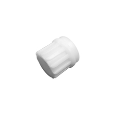 Предохранительная муфта шнека мясорубки Brk RNP-1215 T Wi G
