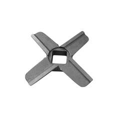 Нож для мясорубки Gorenje 280547
