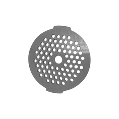Решетка мелкая для мясорубки Moulinex SS-192248 T Wi G
