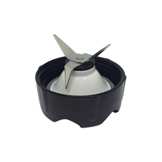 Нож для стеклянной чаши блендера Kenwood KW676378 T Wi G