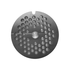 Решетка средняя для мясорубки Kenwood KW714430 T Wi G