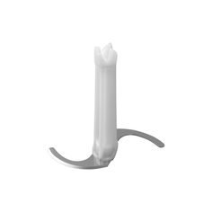 Нож в чашу 800 мл для блендера Bosch 489314 T Wi G