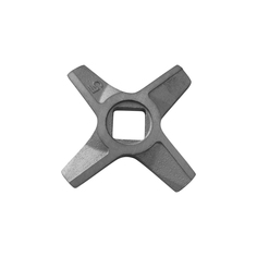 Нож для мясорубки Bosch 756991 T Wi G