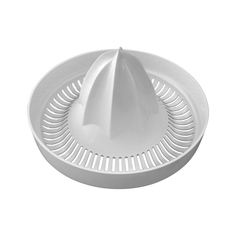 Цитруспресс для мясорубки Moulinex SS-192249 T Wi G