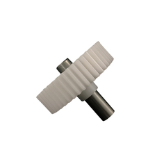 Шестерня для мясорубки Moulinex MS-5775457 T Wi G
