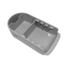 Лоток для аксессуаров для мясорубки Moulinex SS-192318 T Wi G