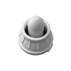 Насадка кеббе для мясорубки Moulinex SS-989492 T Wi G