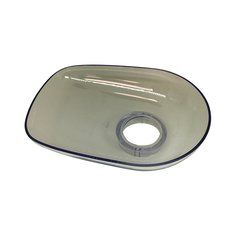 Лоток для мясорубки Moulinex SS-194173 T Wi G