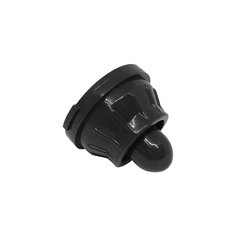Насадка кеббе для мясорубки Moulinex SS-194225 T Wi G