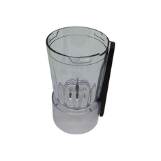 Чаша измельчителя для мясорубки Moulinex SS-194179 T Wi G