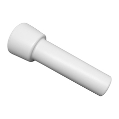 Толкатель для мясорубки Moulinex SS-193519 T Wi G