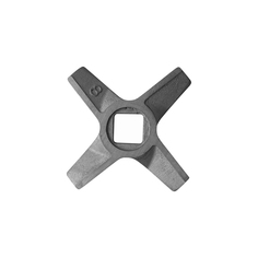 Нож для мясорубки Bosch 632543 T Wi G