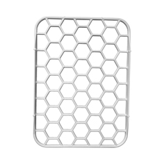 Поддон вакуумного контейнера для блендера Braun 7050762 T Wi G