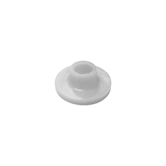 Втулка к шнеку для мясорубки Moulinex SS-989848 T Wi G
