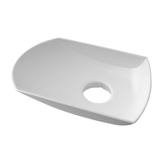 Лоток для мясорубки Moulinex SS-989840 T Wi G