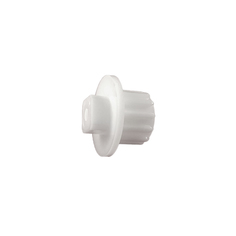 Предохранительная муфта шнека мясорубки Bosch 10007188 T Wi G