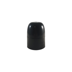 Редуктор венчика для блендера Polaris PHB 1055A T Wi G