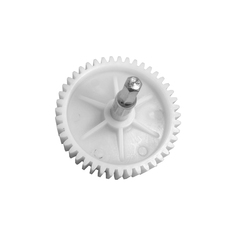 Шестерня большая для мясорубки Maxwell MW-1253 T Wi G