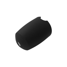 Редуктор венчика для блендера Polaris 004853 T Wi G