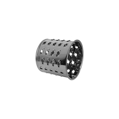 Барабанчик для мясорубки Moulinex SS-989853 T Wi G
