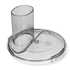 Крышка чаши для кухонного комбайна Bosch 649583 T Wi G