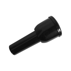 Толкатель для мясорубки Kenwood KW684478 T Wi G