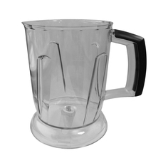 Чаша BC 1000 мл блендера Braun 7050277 T Wi G