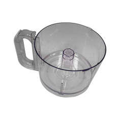 Чаша для кухонного комбайна Moulinex MS-5A02451 T Wi G