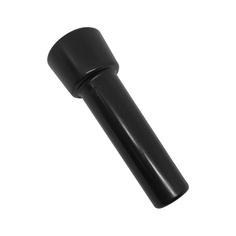 Толкатель для мясорубки Moulinex SS-193546 T Wi G