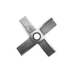 Нож для мясорубки Philips 996510055504 T Wi G