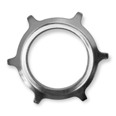 Гайка для мясорубки Redmond RMD-MG-008/1