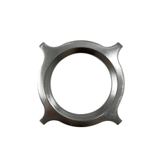 Гайка для мясорубки Rolsen RLN-MG-008