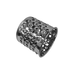 Барабанчик для мясорубки Moulinex SS-989852 T Wi G