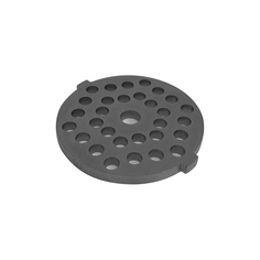 Решетка средняя для мясорубки Vitek VTK-MG-007-2