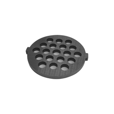 Решетка крупная для мясорубки Redmond RMD-MG-007-3/1