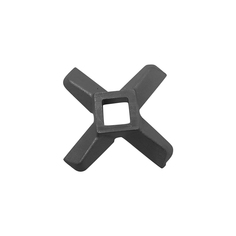 Нож для мясорубки Polaris 011184 T Wi G