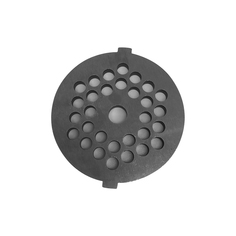 Решетка средняя для мясорубки Centek CNK-MG-007-2
