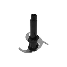 Нож для блендера Polaris PHB 0831L T Wi G