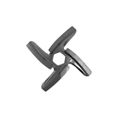 Нож для мясорубки Polaris 008393 T Wi G
