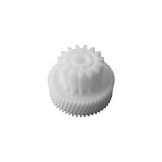 Шестерня малая для мясорубки Redmond 8164 T Wi G