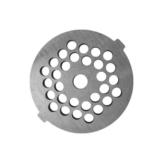 Решетка средняя для мясорубки BBK MG1502