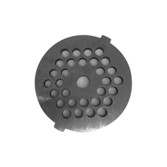 Решетка средняя для мясорубки Aresa AR-2103 T Wi G