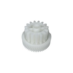 Шестерня малая для мясорубки Vitek VTK-MG-016-1
