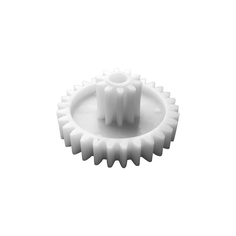Шестерня средняя для мясорубки Redmond 7364 T Wi G
