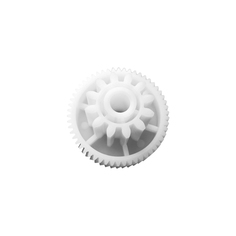 Шестерня малая для мясорубки Redmond 5402 T Wi G