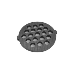 Решетка крупная для мясорубки Haier HMG-119