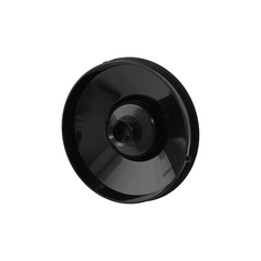 Крышка-редуктор блендера Redmond RMD-HB-003/2 (толстые крепежи, черный) T Wi G