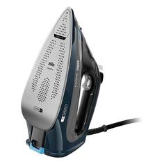 Утюг Braun SI9682DB коричневый